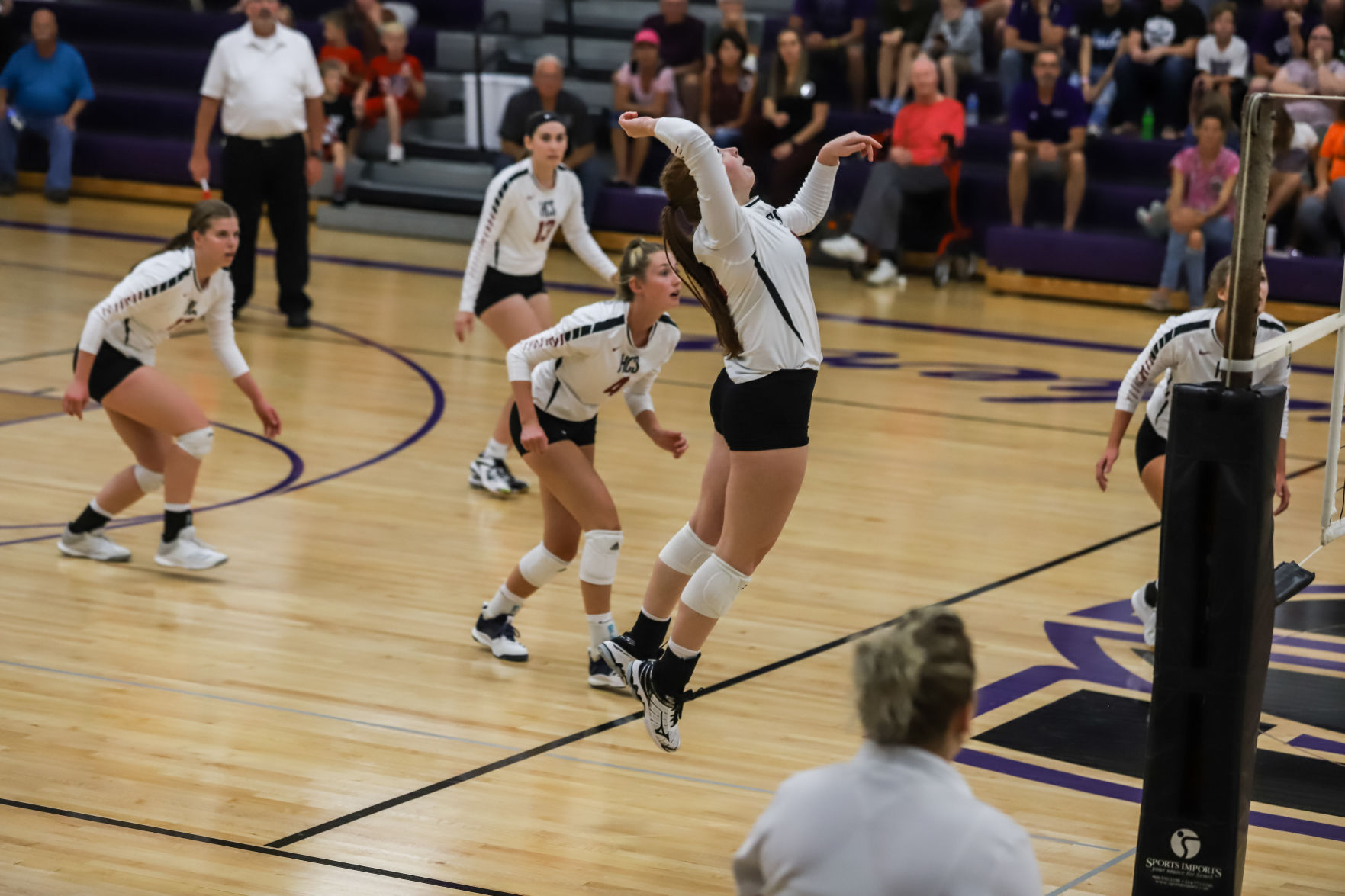 Heartland VB vs Fillmore Central (16).JPG
